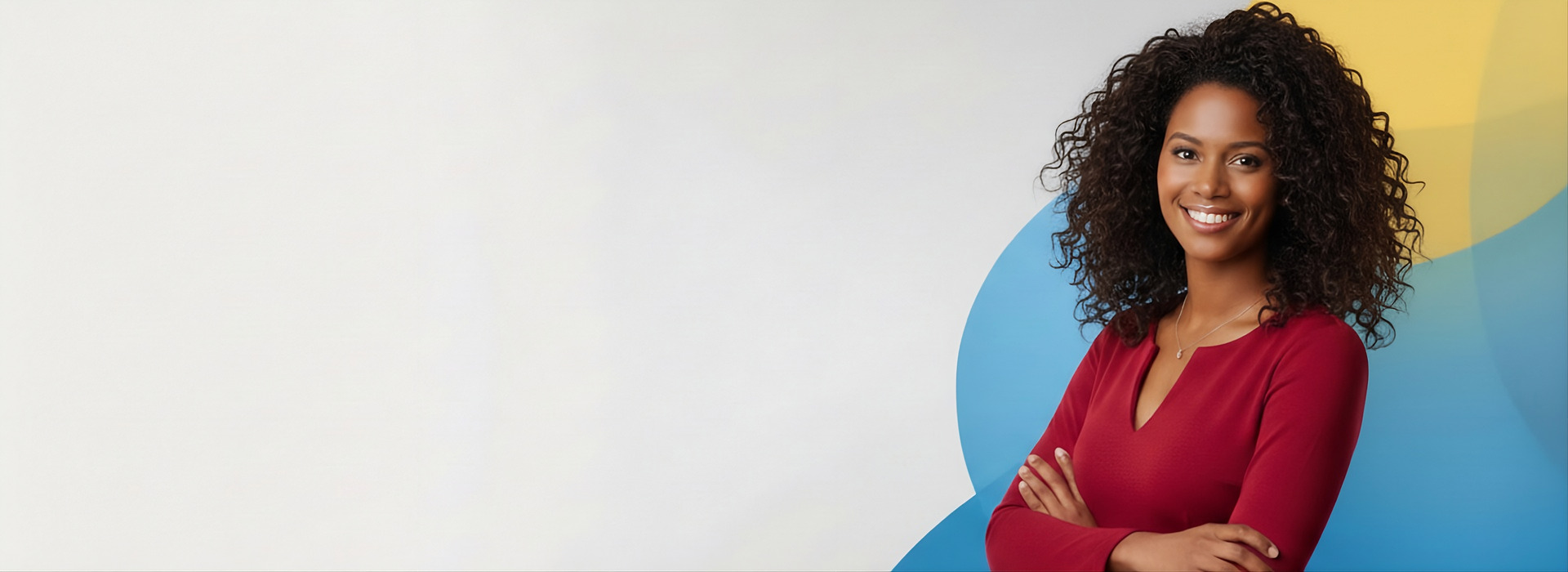 Banner 3